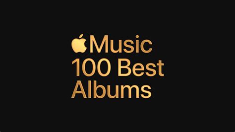 how to check top albums on apple music and why you should consider creating your own album