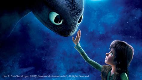 how to train your dragon symphony exploring the harmony of words and dragons